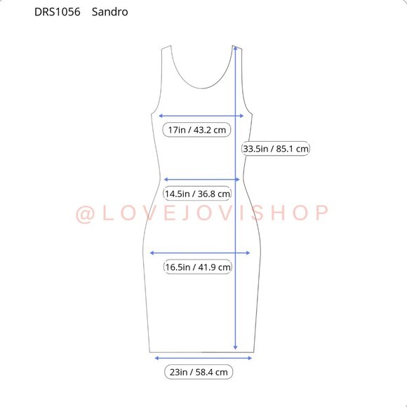 NYE Glam | Sandro Fringe Soft A-Line Dress in Ombre Bourdot Red | Party Cocktail - Picture 5 of 14